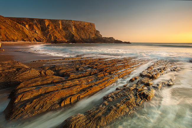 crozon;photograpie pasyage;regle photo paysage;photos paysage;photographie de paysages