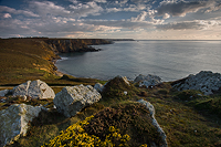 tableau decoratif, decoration, tableau decoration, tableau abstrait, paysage de vende, paysage de bretagne, paysage de mer, cadeau,bretagne, crozon, parc naturel, camaret, morgat, anse de dinan, menhir, pen-hat, lostmarch, plage, rocher, corniche, falaise, coucher de soleil, plage, pointe de la chvre, galet, vague, hiver, ciel, nuage, rivage, winter, bretagne,favorites