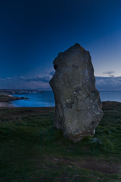 tableau decoratif, decoration, tableau decoration, tableau abstrait, paysage de vende, paysage de bretagne, paysage de mer, cadeau,bretagne, crozon, parc naturel, camaret, morgat, anse de dinan, menhir, pen-hat, lostmarch, plage, rocher, corniche, falaise, coucher de soleil, plage, pointe de la chvre, galet, vague, hiver, ciel, nuage, rivage, winter,bretagne