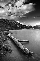 decoration prints, design prints, house decoration, abstract prints, france landscape, french waterscape, gift,black and white,serre-ponon, 50th anniversary, EDF, embrun, savines le lac,summer,waterscape, sunset, black and white, chabriere arrows,alpes