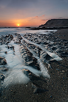 decoration prints, design prints, house decoration, abstract prints, france landscape, french waterscape, gift,bretagne, brittany, landscape photography from brittany, crozon, natural park, camaret, morgat, anse de dinan, menhir, pen-hat, lostmarch, beach, rock, ledge, sunset, waterscape, anse de dinan, pebble, wave, winter, sky, waves, pebble,brittany