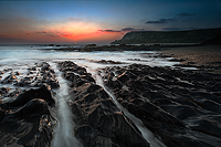 tableau decoratif, decoration, tableau decoration, tableau abstrait, paysage de vende, paysage de bretagne, paysage de mer, cadeau,bretagne, photos de paysage de bretagne, crozon, parc naturel, camaret, morgat, anse de dinan, menhir, pen-hat, lostmarch, plage, rocher, corniche, falaise, coucher de soleil, plage, ande de dinan, galet, vague, hiver, ciel, nuage, favorites