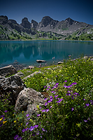 decoration prints, design prints, house decoration, abstract prints, france landscape, french waterscape, gift,alpes, landscape photography from alpes, mercantour national park, hautes-alpes, france, lake, allos, moutain, summer, landscape,alpes, favorites, waterscape