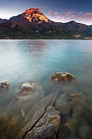 decoration prints, design prints, house decoration, abstract prints, france landscape, french waterscape, gift,serre-ponon, 50th anniversary, EDF, embrun, savines le lac,summer,waterscape, sunset, moon, summer, reflect, rock, alpes, landscape, photos from alpes, waterscape