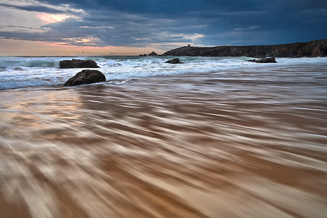 tableau decoratif, decoration, tableau decoration, tableau abstrait, paysage de vende, paysage de bretagne, paysage de mer, cadeau,quiberon, bretagne, france, port blanc, porz guen, plage, vague, mer, orage, pointe, maison, printemps, rivage, favorites, very best of