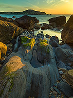 photo bretagne, photo paysage, photo paysage bretagne, photo crozon, hasselblad H5D, photo paysage crozon, coucher de soleil