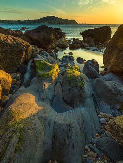 tableau decoratif, decoration, tableau decoration, tableau abstrait, paysage de vende, paysage de bretagne, paysage de mer, cadeau,photo bretagne, photo paysage, photo paysage bretagne, photo crozon, hasselblad H5D, photo paysage crozon, coucher de soleil