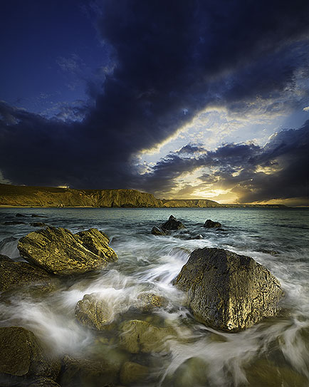 tableau decoratif, decoration, tableau decoration, tableau abstrait, paysage de vende, paysage de bretagne, paysage de mer, cadeau,photo bretagne, photo paysage, photo paysage bretagne, photo crozon, hasselblad H5D, photo paysage crozon, coucher de soleil