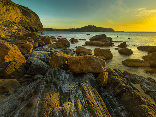 tableau decoratif, decoration, tableau decoration, tableau abstrait, paysage de vende, paysage de bretagne, paysage de mer, cadeau,photo bretagne, photo paysage, photo paysage bretagne, photo crozon, hasselblad H5D, photo paysage crozon, coucher de soleil