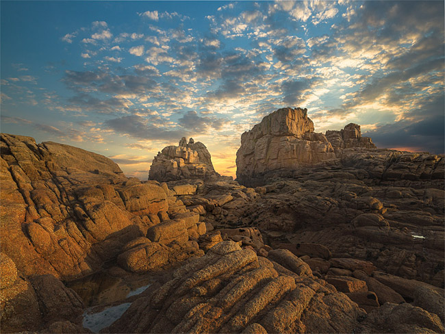 tableau decoratif, decoration, tableau decoration, tableau abstrait, paysage de vende, paysage de bretagne, paysage de mer, cadeau,photo bretagne, photo paysage, photo paysage bretagne, photo crozon, hasselblad H5D, photo paysage crozon, coucher de soleil